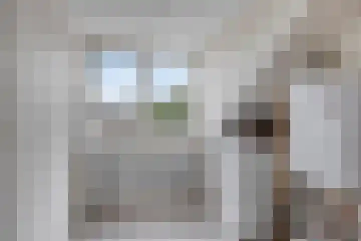 Levylaan 4 Eindhoven thumbnail 19