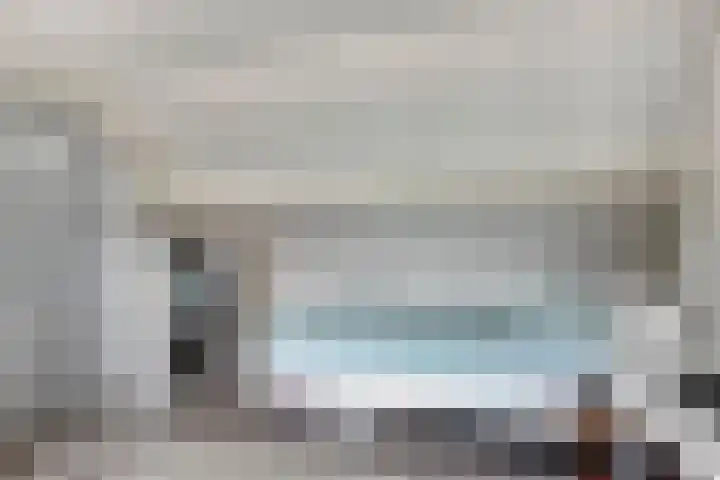 Levylaan 4 Eindhoven thumbnail 21