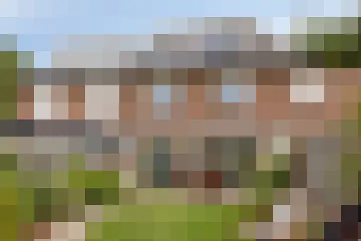 Levylaan 4 Eindhoven thumbnail 25