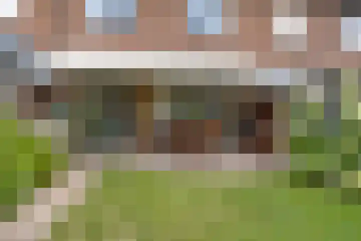 Levylaan 4 Eindhoven thumbnail 26