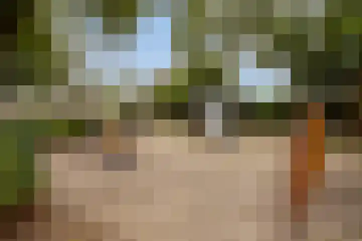 Levylaan 4 Eindhoven thumbnail 27