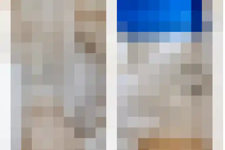 Levylaan 4 Eindhoven thumbnail 4