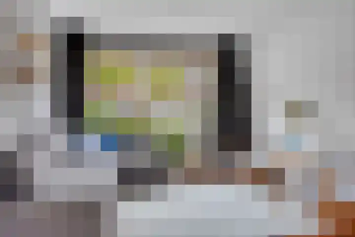 Levylaan 4 Eindhoven thumbnail 5