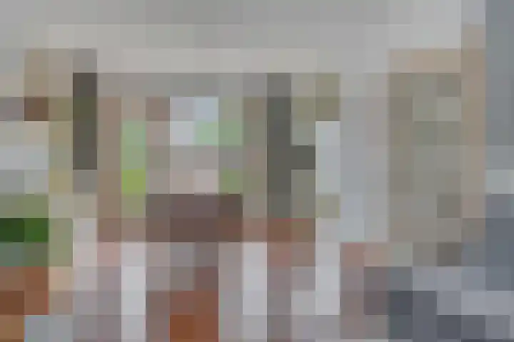 Levylaan 4 Eindhoven thumbnail 6