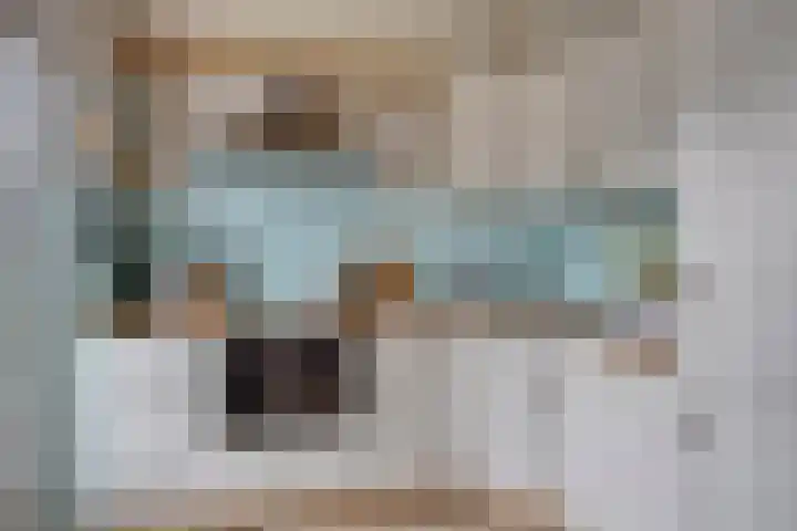 Levylaan 4 Eindhoven thumbnail 8