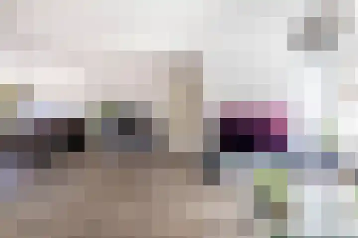 Levylaan 8 Eindhoven thumbnail 12