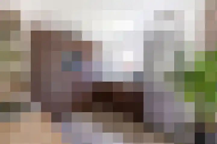 Levylaan 8 Eindhoven thumbnail 18