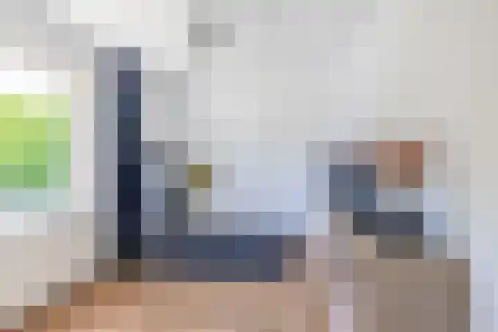 Levylaan 8 Eindhoven thumbnail 23
