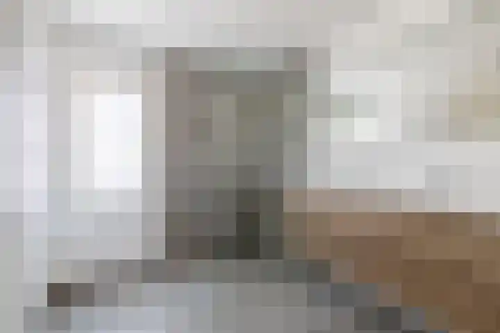 Levylaan 8 Eindhoven thumbnail 24