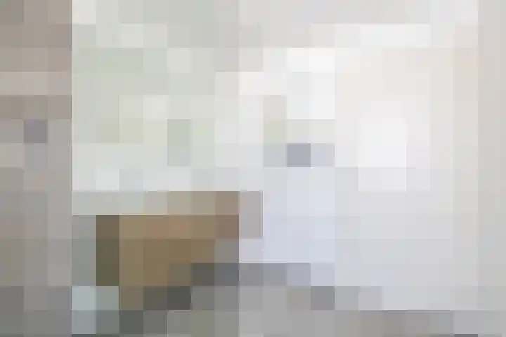 Levylaan 8 Eindhoven thumbnail 25