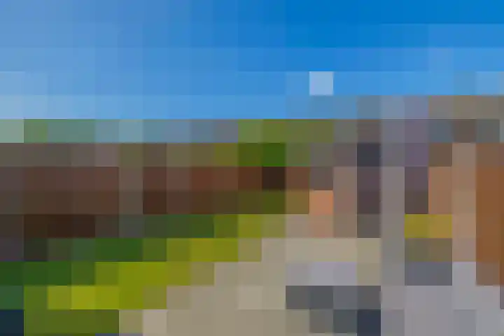 Levylaan 8 Eindhoven thumbnail 30