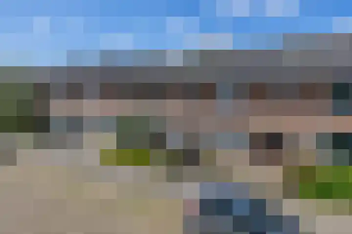 Levylaan 8 Eindhoven thumbnail 35
