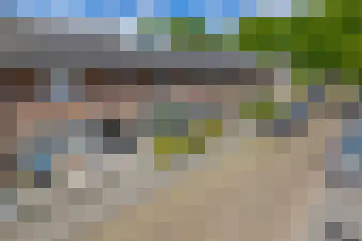 Levylaan 8 Eindhoven thumbnail 36