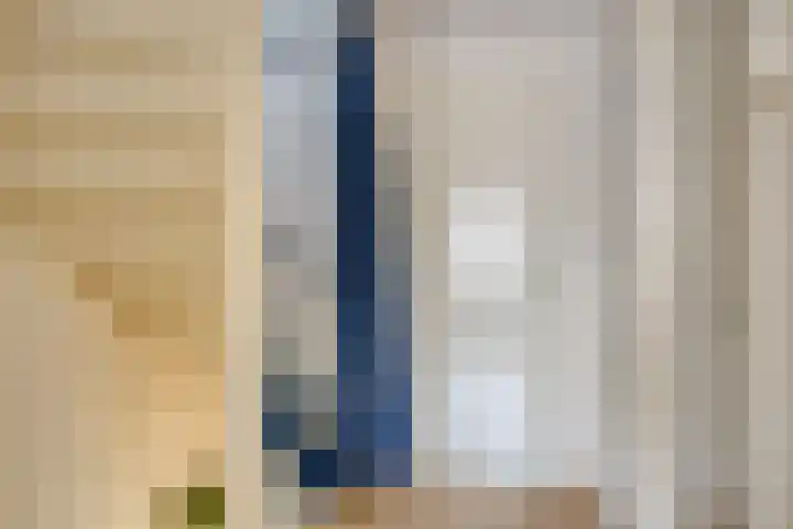 Levylaan 9 Eindhoven thumbnail 13