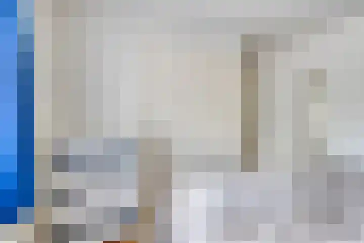 Levylaan 9 Eindhoven thumbnail 15