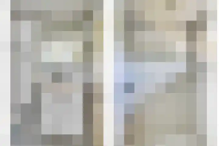 Levylaan 9 Eindhoven thumbnail 17