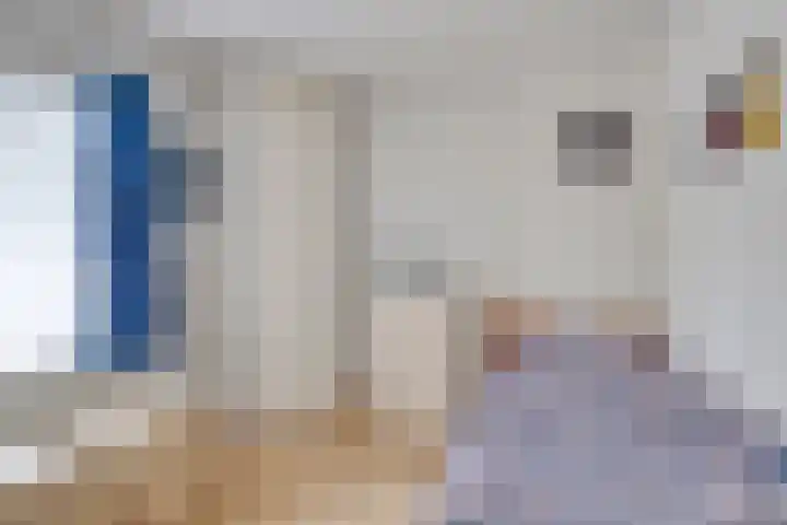 Levylaan 9 Eindhoven thumbnail 18