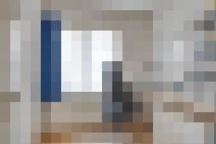 Levylaan 9 Eindhoven thumbnail 19