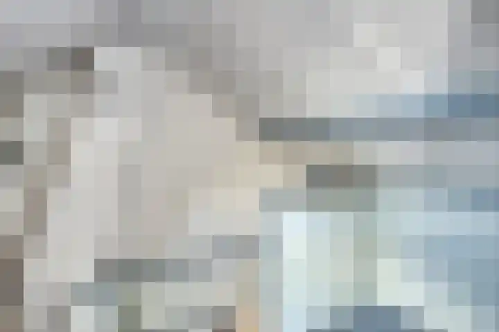 Levylaan 9 Eindhoven thumbnail 20