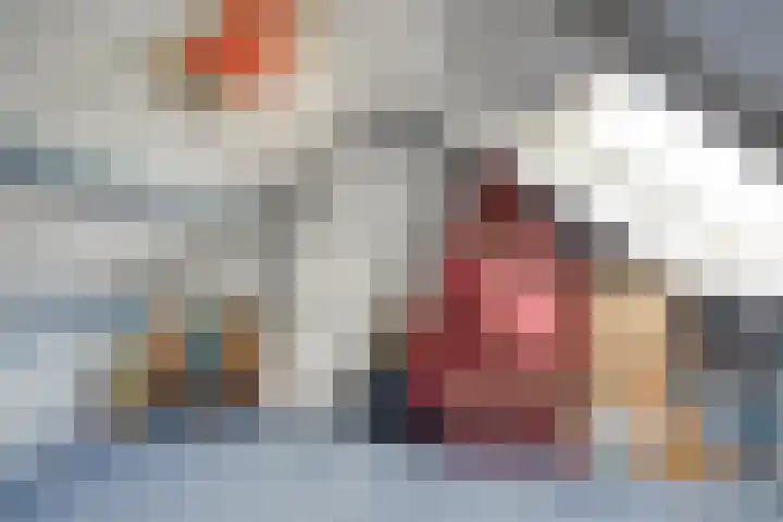 Levylaan 9 Eindhoven thumbnail 21