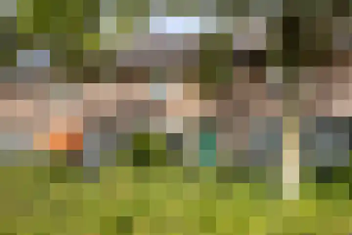 Levylaan 9 Eindhoven thumbnail 26