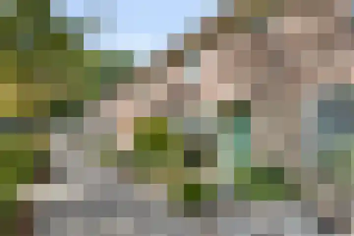 Levylaan 9 Eindhoven thumbnail 27
