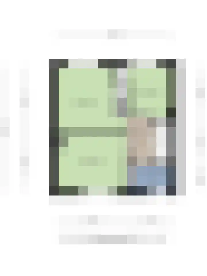 Levylaan 9 Eindhoven thumbnail 30