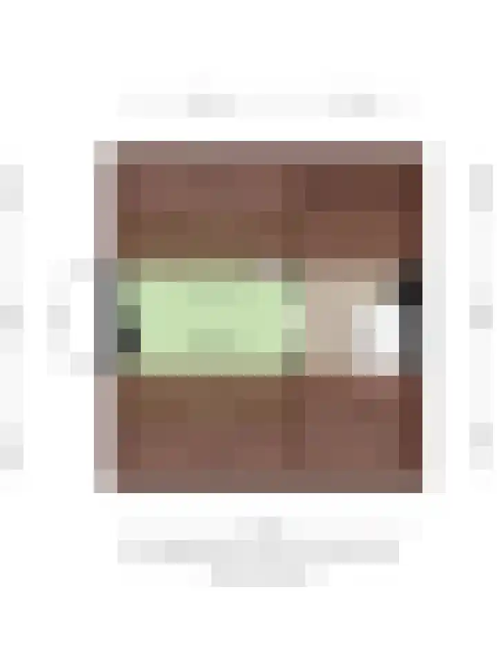Levylaan 9 Eindhoven thumbnail 31