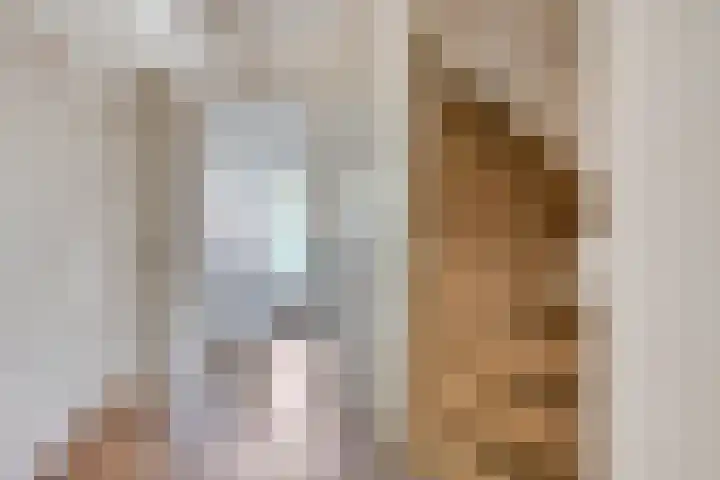 Levylaan 9 Eindhoven thumbnail 4