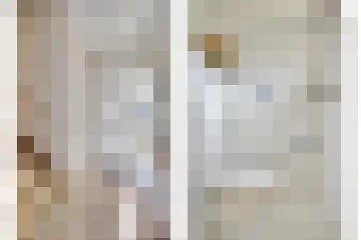 Levylaan 9 Eindhoven thumbnail 5