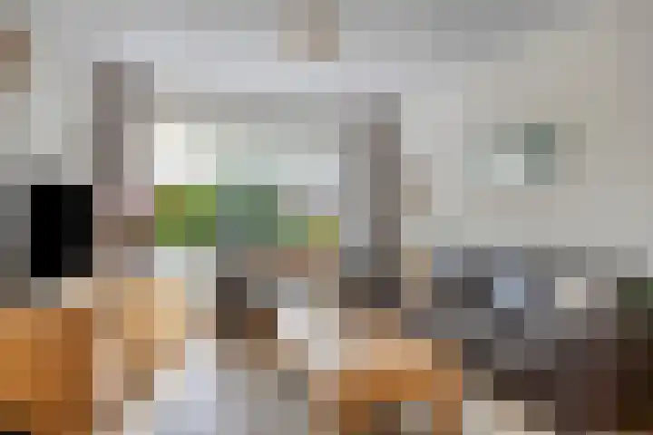 Levylaan 9 Eindhoven thumbnail 6