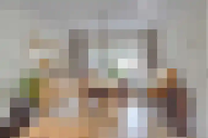 Levylaan 9 Eindhoven thumbnail 8