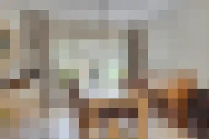 Levylaan 9 Eindhoven thumbnail 9