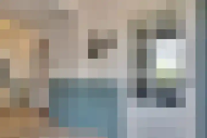 Lewedijk 43 Lewedorp thumbnail 4