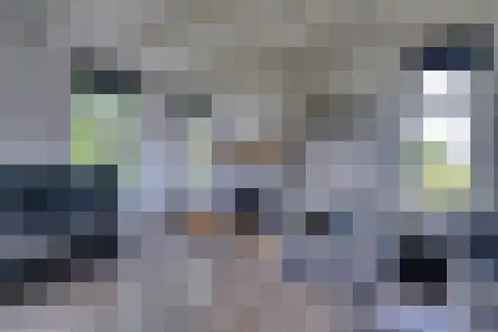 Lewedijk 43 Lewedorp thumbnail 6