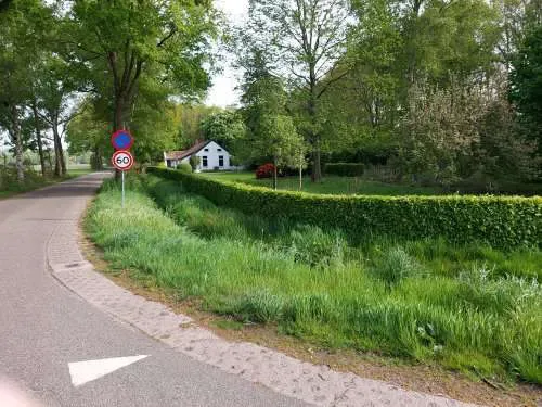 Kantoor foto van Lewering-Makelaardij