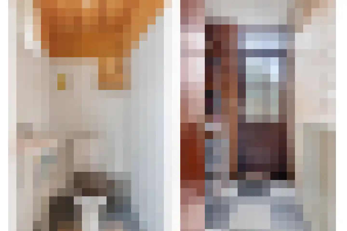 Lewestraat 3 Kloetinge thumbnail 10