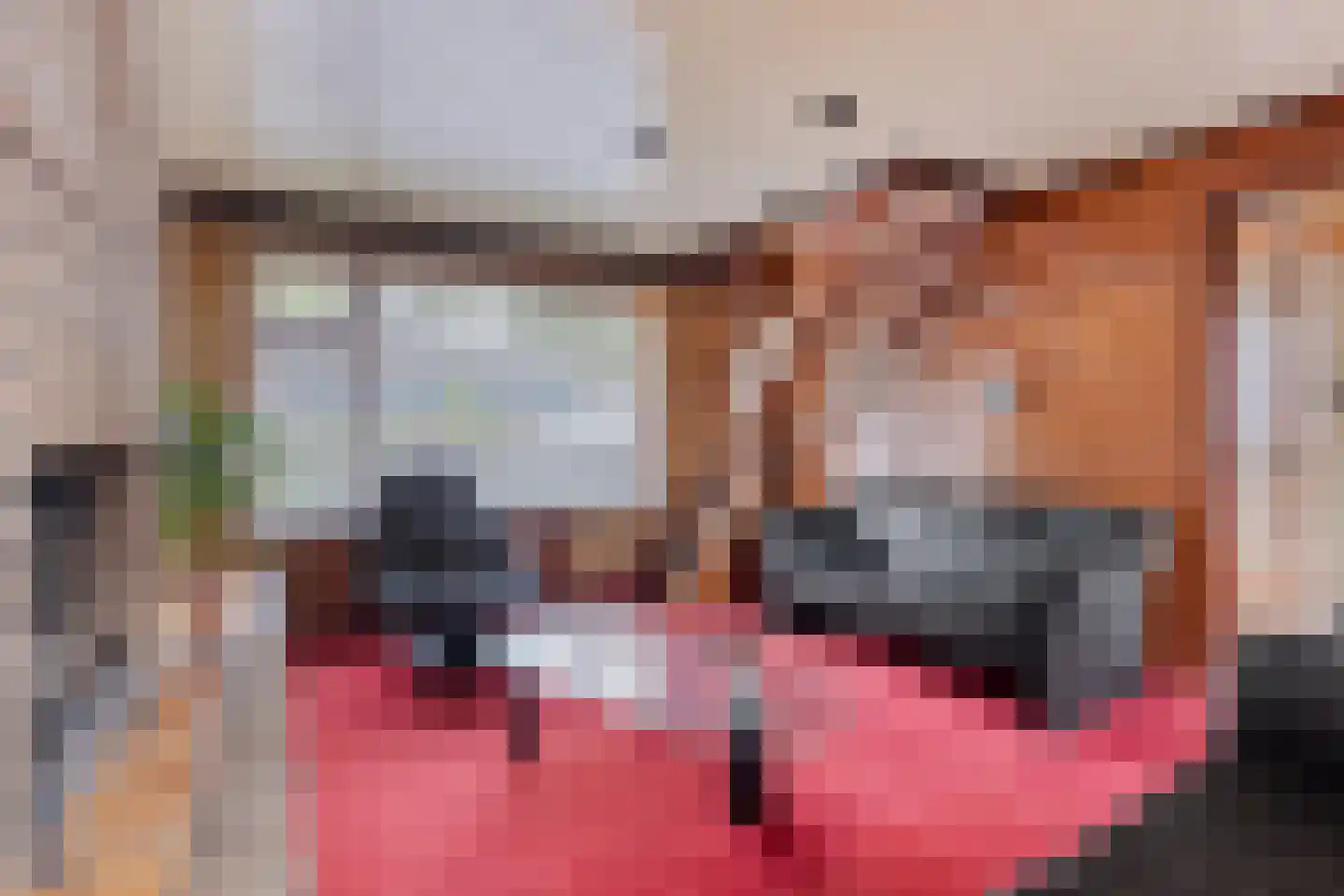 Lewestraat 3 Kloetinge thumbnail 14