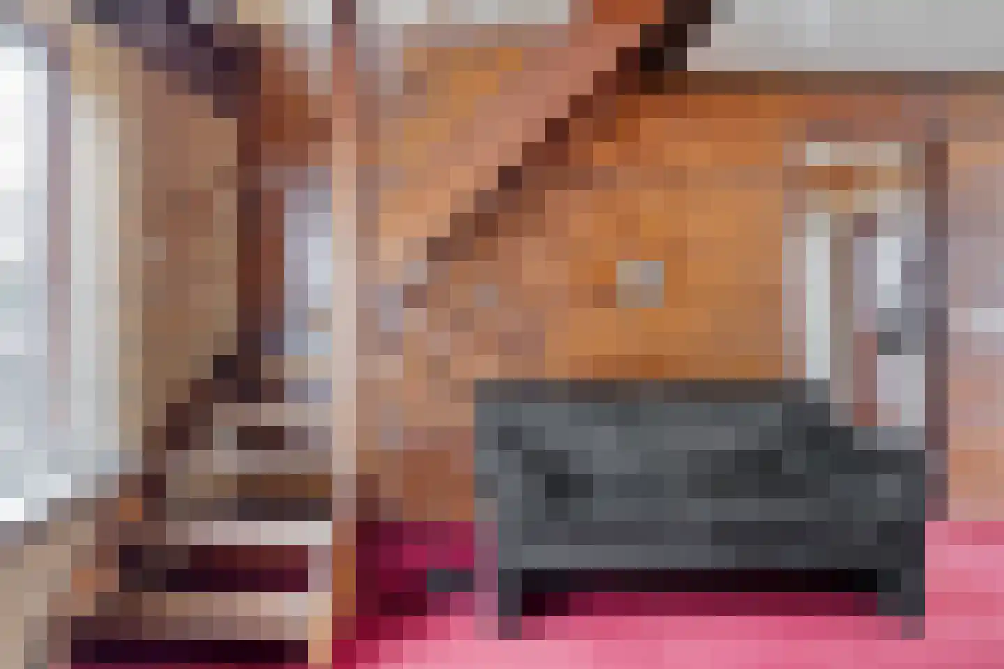 Lewestraat 3 Kloetinge thumbnail 15