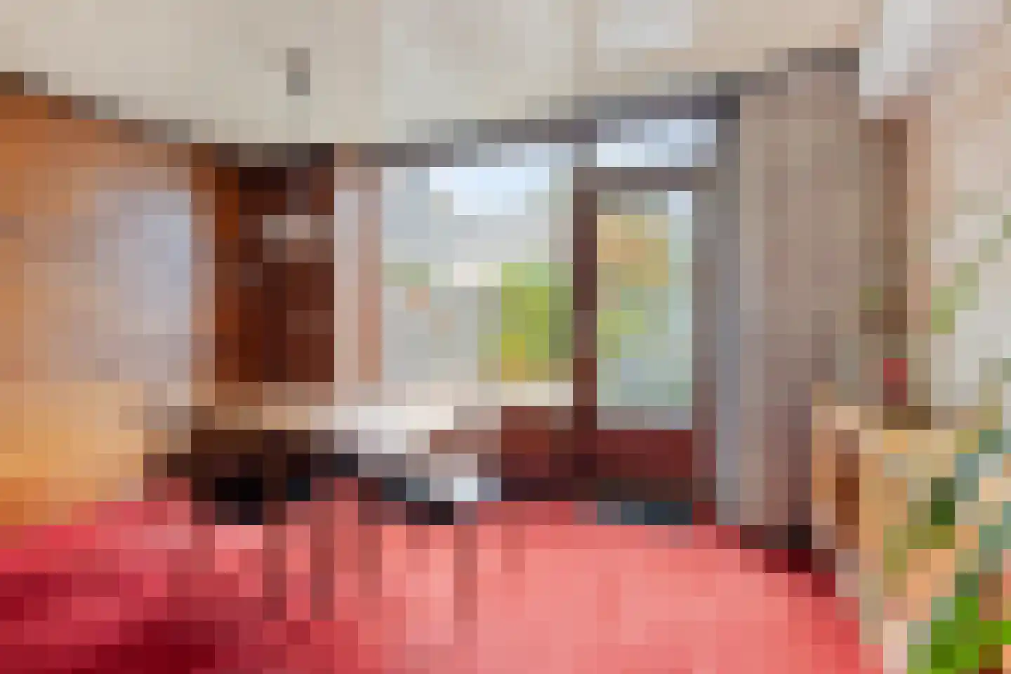 Lewestraat 3 Kloetinge thumbnail 16