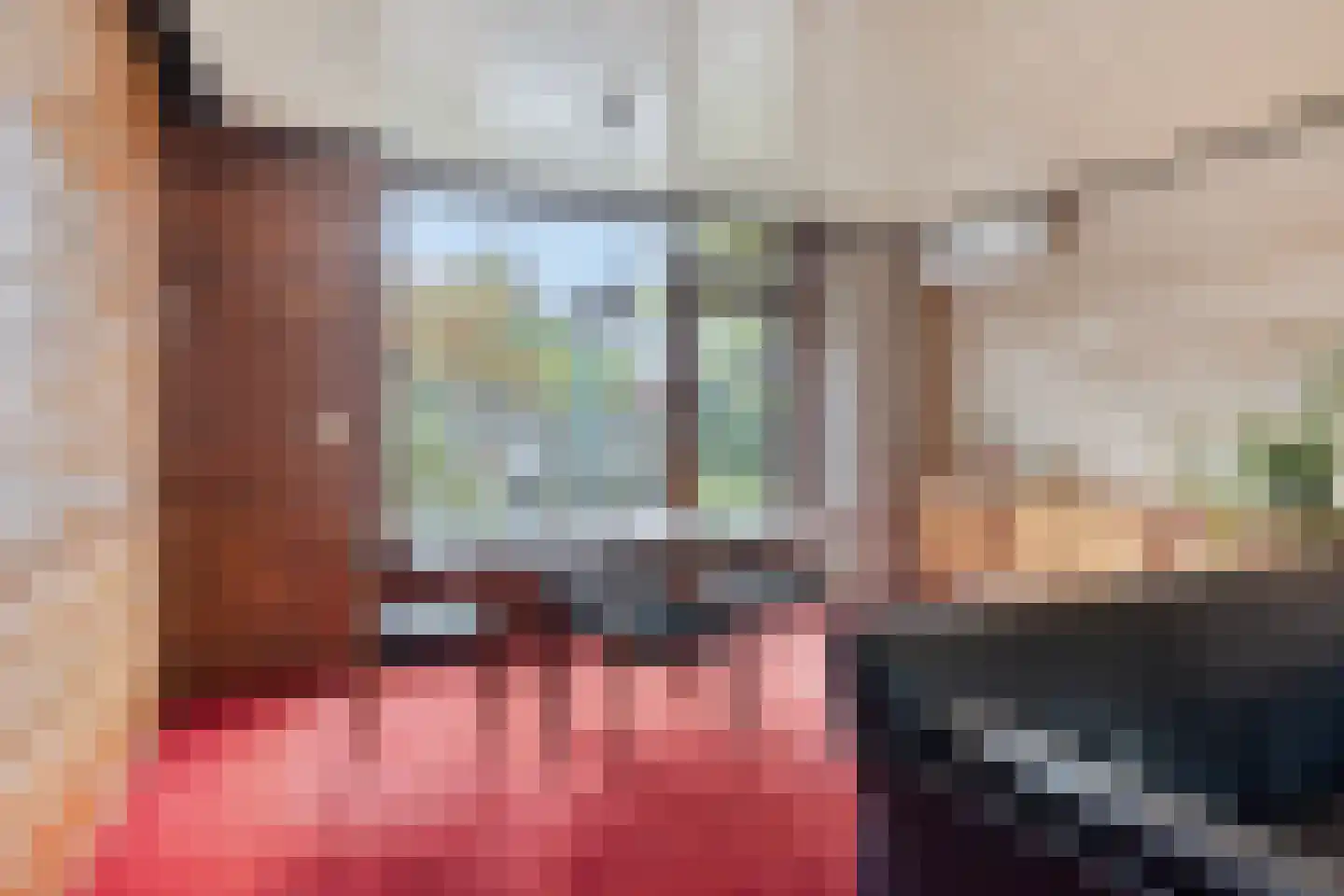 Lewestraat 3 Kloetinge thumbnail 17