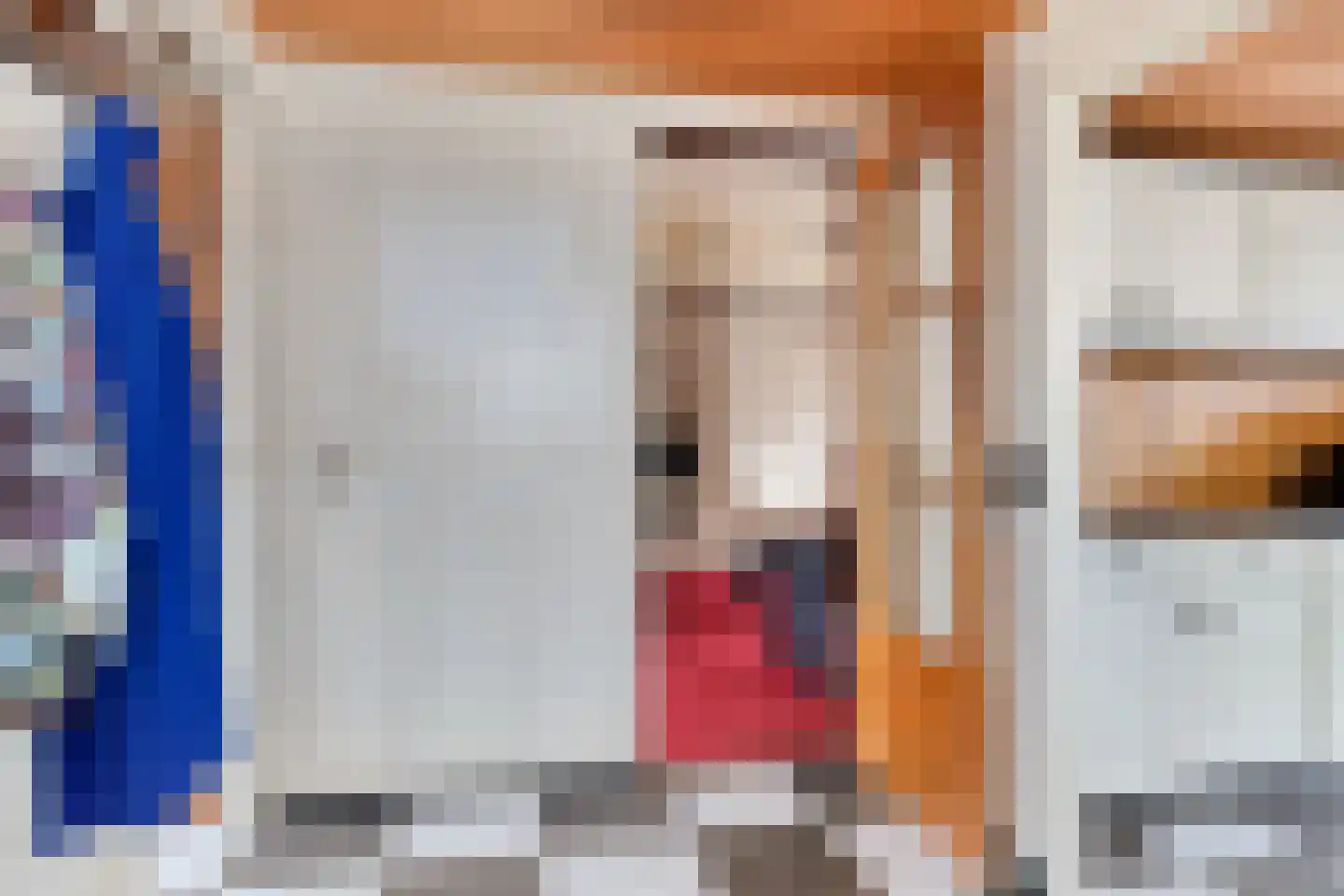 Lewestraat 3 Kloetinge thumbnail 18