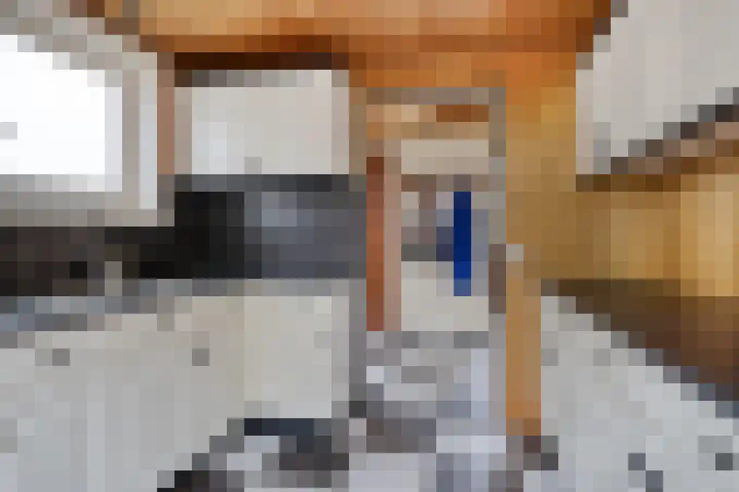 Lewestraat 3 Kloetinge thumbnail 20