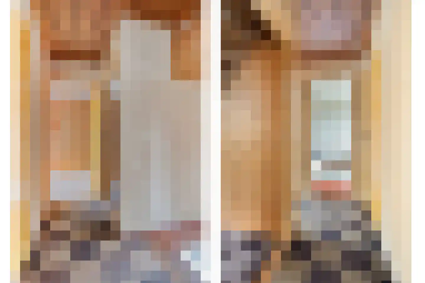 Lewestraat 3 Kloetinge thumbnail 21