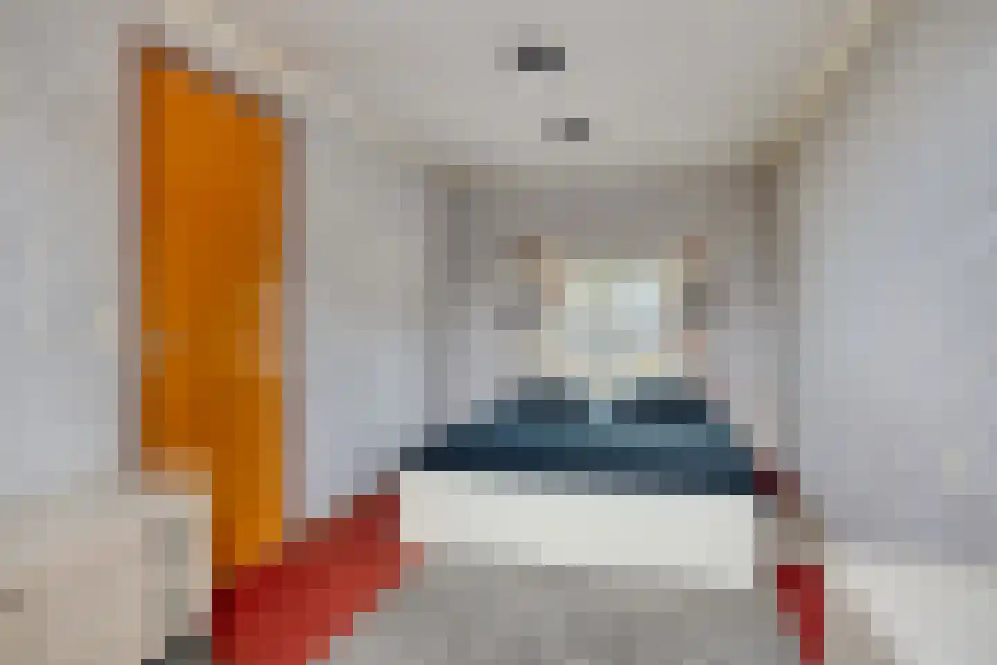 Lewestraat 3 Kloetinge thumbnail 22