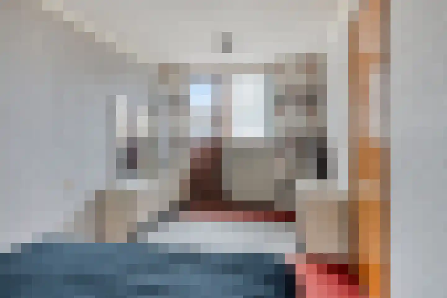 Lewestraat 3 Kloetinge thumbnail 23