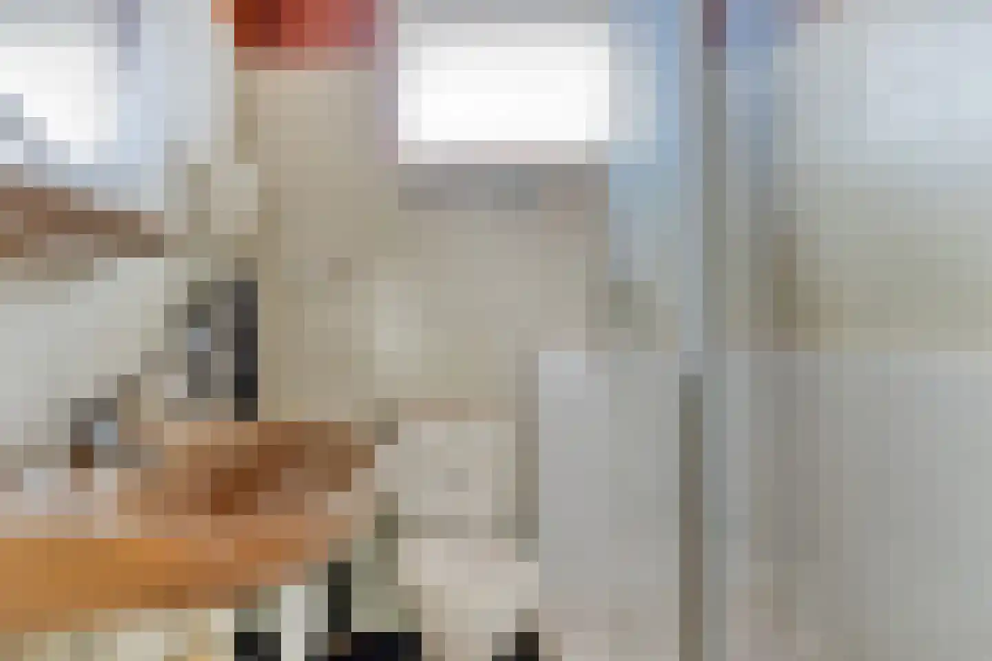 Lewestraat 3 Kloetinge thumbnail 24