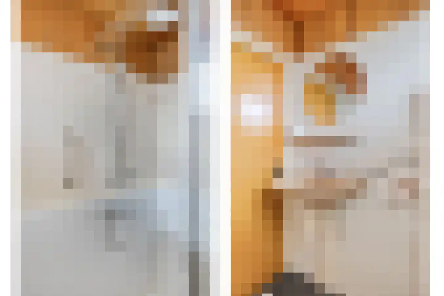 Lewestraat 3 Kloetinge thumbnail 25