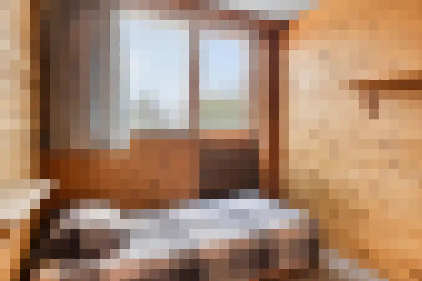 Lewestraat 3 Kloetinge thumbnail 26