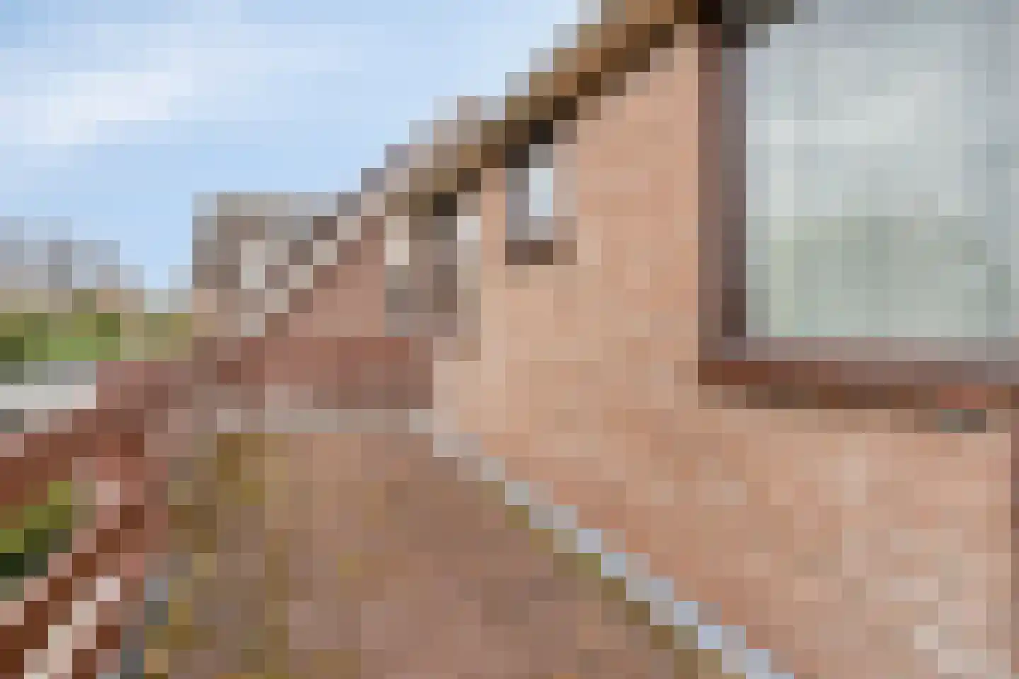 Lewestraat 3 Kloetinge thumbnail 27